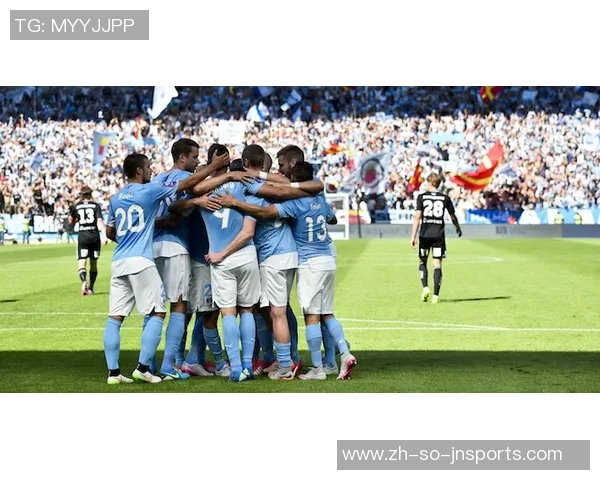 11月2日马尔默主场迎战厄勒布鲁期待精彩对决与激烈竞争 11月2日马尔默主场迎战厄勒布鲁期待精彩对决与激烈竞争