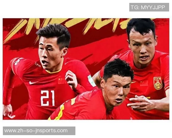 2014亚运会男足韩国与朝鲜对决比分回顾及赛况分析