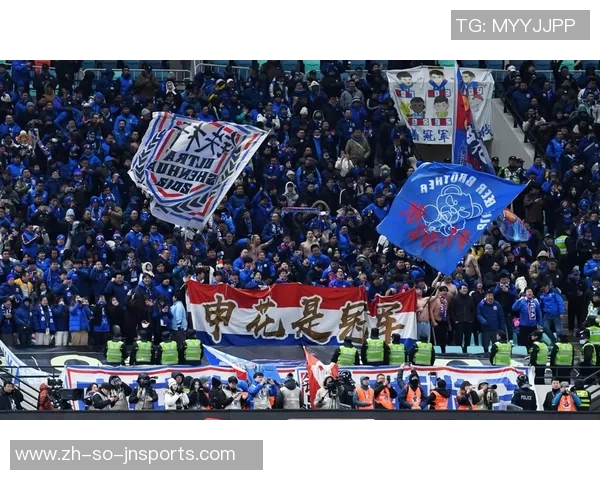 2019中超第15轮精彩对决鲁能迎战国安全场直播回顾与分析