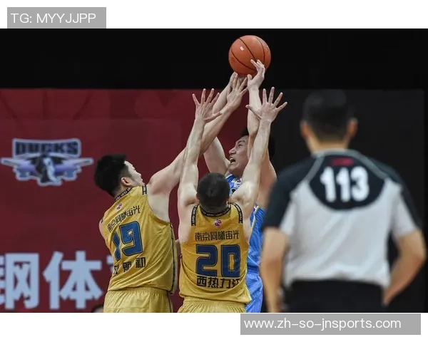 2019年3月5日CBA北京队对阵福建队全场精彩回顾与赛后分析