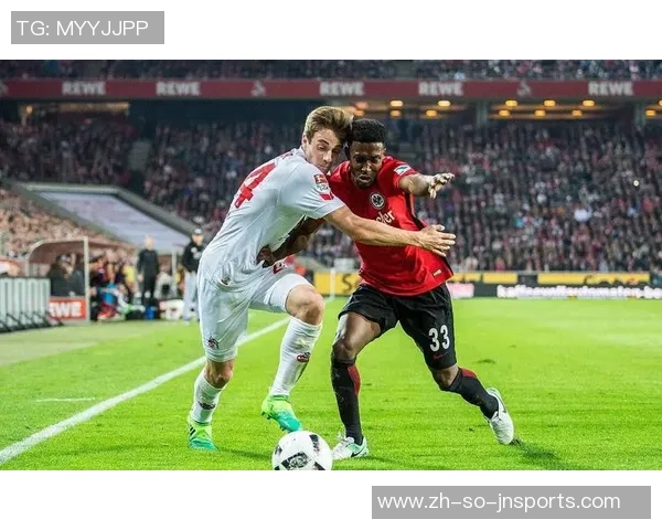 2019年柏林联合对阵法兰克福的精彩比赛结果回顾与分析