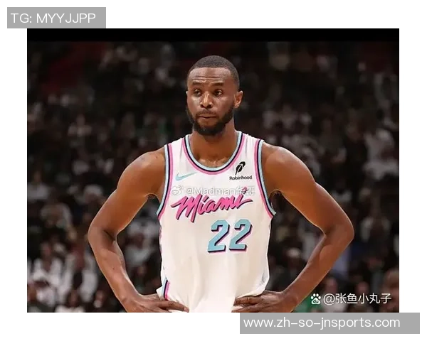 2020年9月1日NBA季后赛雄鹿与热火精彩对决全场回放视频分析