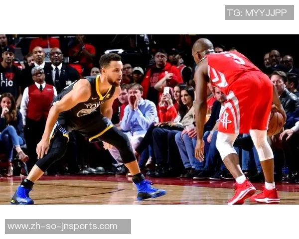 5月11日火箭对勇士精彩直播尽在CCTV5不容错过的篮球盛宴