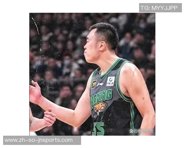 CBA辽宁对阵新疆首场比赛第三节精彩回顾与分析