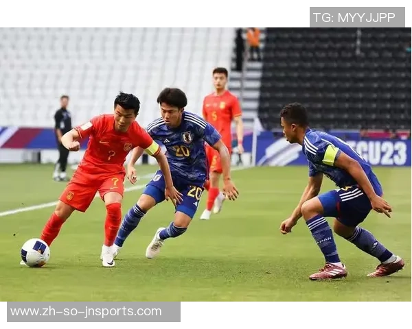 东京U23对决大阪飞脚U23青年足球赛精彩瞬间回顾与分析 东京U23对决大阪飞脚U23青年足球赛精彩瞬间回顾与分析