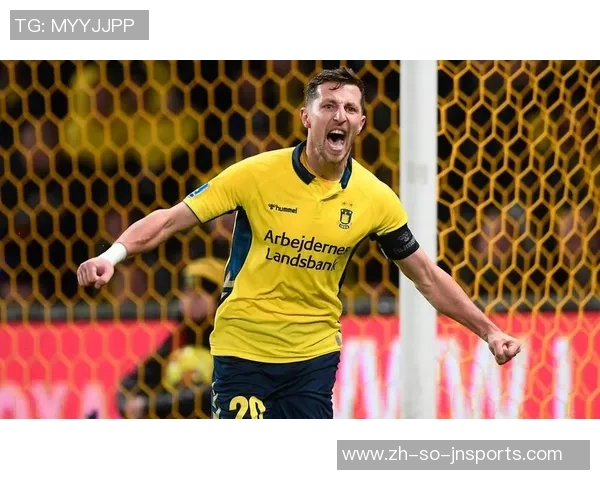 布隆德比与锡尔克堡精彩对决回顾及详细事件分析