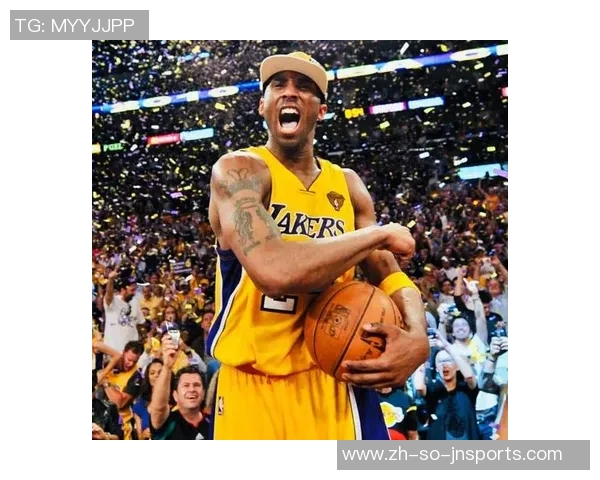 湖人对决热火第六场精彩回顾与赛后分析揭示总决赛关键时刻