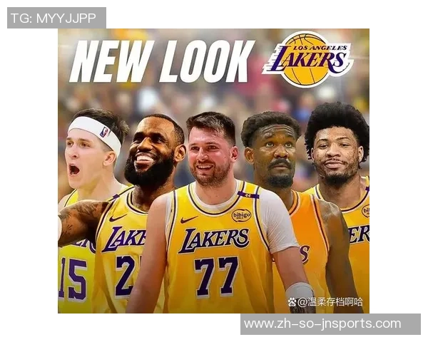 湖人热火总决赛首战第四节精彩回顾与关键时刻分析