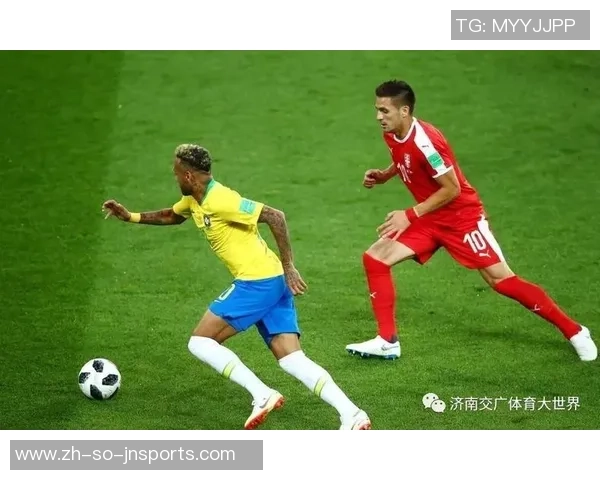 瑞典与墨西哥在2017世界杯小组赛中的精彩对决回顾与分析