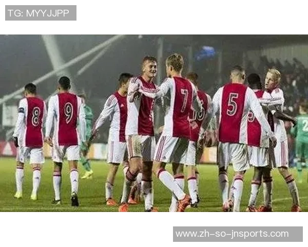 荷甲焦点战PSV埃因霍温对决阿贾克斯全方位分析与预测 荷甲焦点战PSV埃因霍温对决阿贾克斯全方位分析与预测