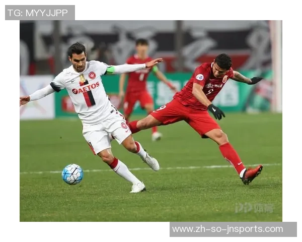 西悉尼流浪者与阿德莱德莱的激烈对决即将上演球迷期待的精彩赛事 西悉尼流浪者与阿德莱德莱的激烈对决即将上演球迷期待的精彩赛事