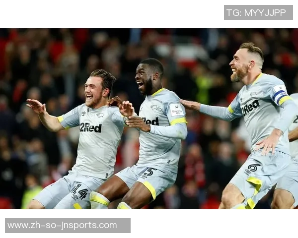 诺丁汉对德比郡的比赛中央电视台是否会进行直播解析