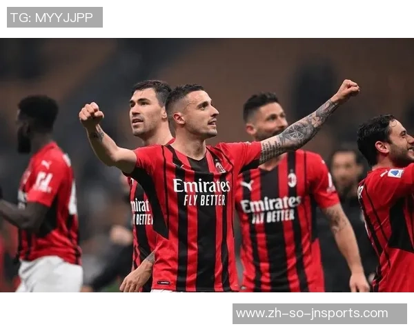 那不勒斯与国际米兰精彩对决比分结果揭晓分析与回顾