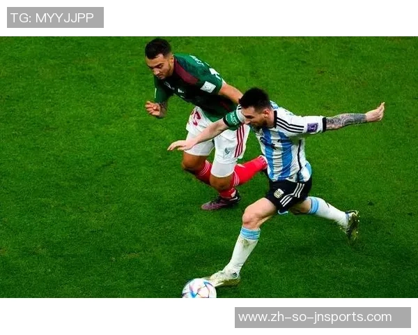 阿根廷与墨西哥友谊赛即将上演精彩对决期待两队球星的精彩表现