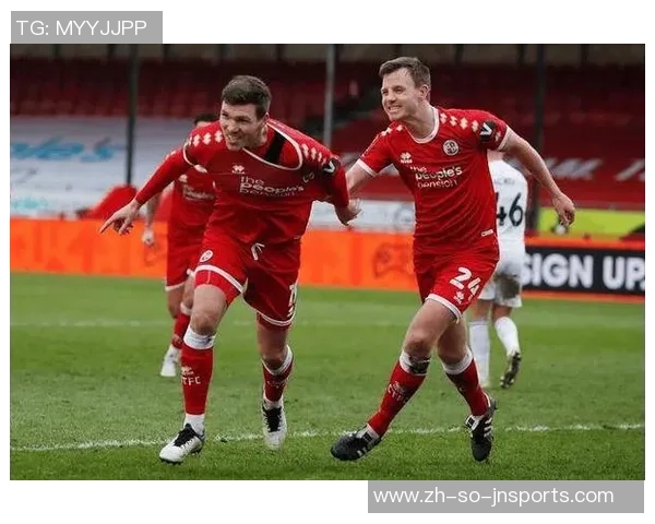 韦康比流浪者与德比郡对决分析及比赛前景展望 韦康比流浪者与德比郡对决分析及比赛前景展望