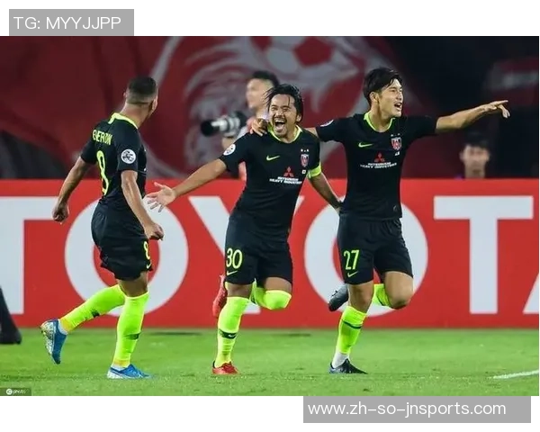 鹿岛鹿角与广岛三箭激战在即期待精彩对决与精彩进球的夏季联赛盛宴