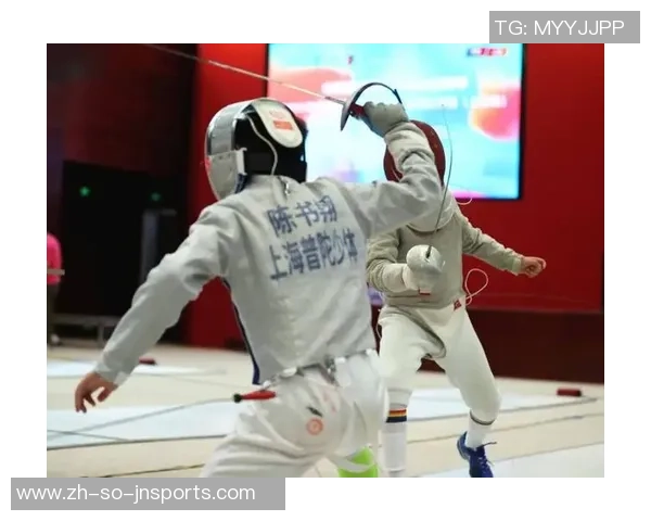 “东体之星”闪烁全场,我国体坛正年青 “东体之星”闪烁全场,我国体坛正年青