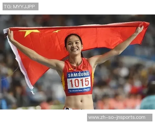 完毕16年田径生计,韦永丽退役前往南宁师范大学任教 完毕16年田径生计,韦永丽退役前往南宁师范大学任教