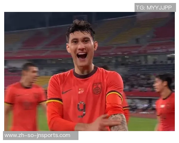 熊猫杯迎救赎之战，国足9大主力悍将前方驰援，战韩国胜算大增