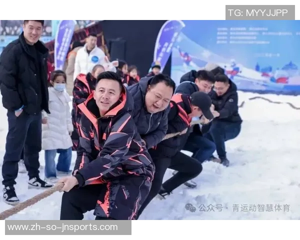 篮坛烽火平息 全民热力不散!2025年青岛市全民健身篮球联赛满意闭幕